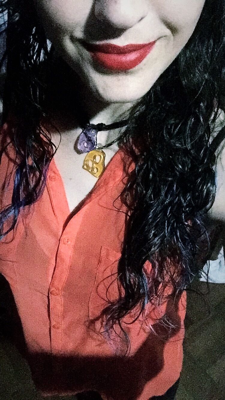u91274692 OnlyFans profile picture