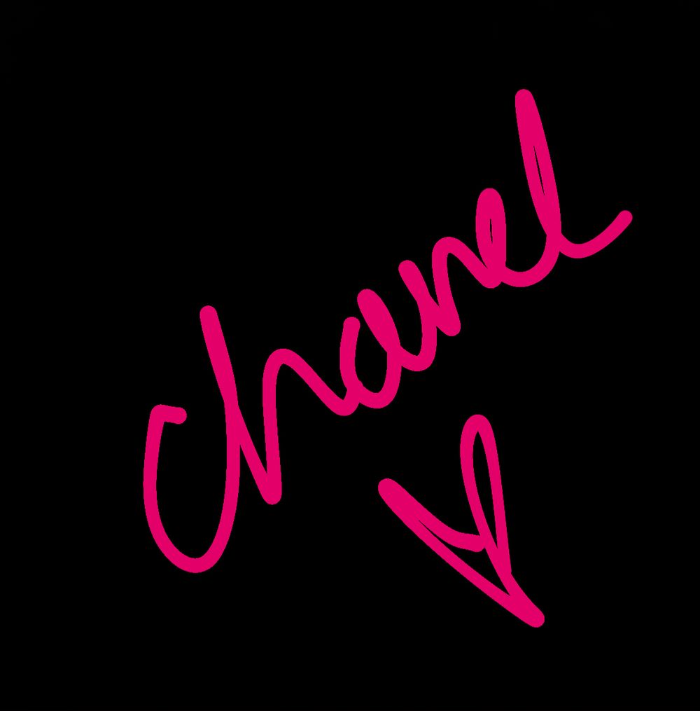 xo_chaanel OnlyFans profile picture