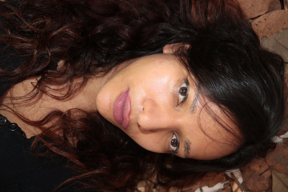 annemichellese OnlyFans profile picture