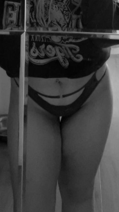 thi12 OnlyFans picture