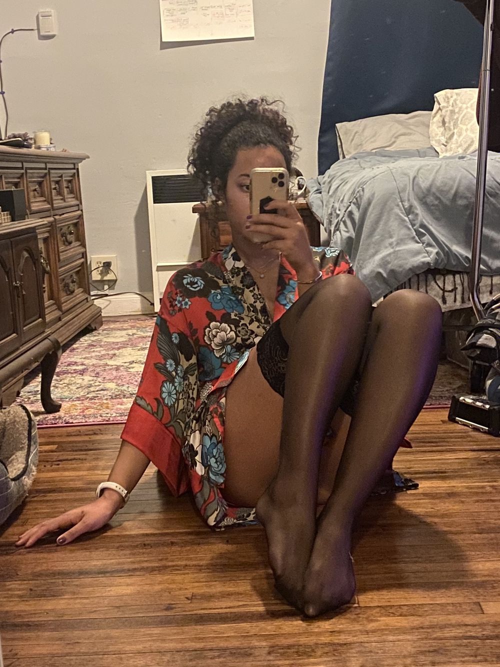 tiger_rose8 OnlyFans profile picture