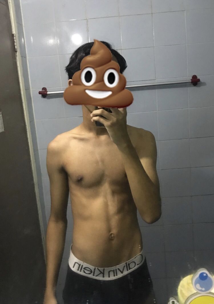 heykidd0 OnlyFans profile picture