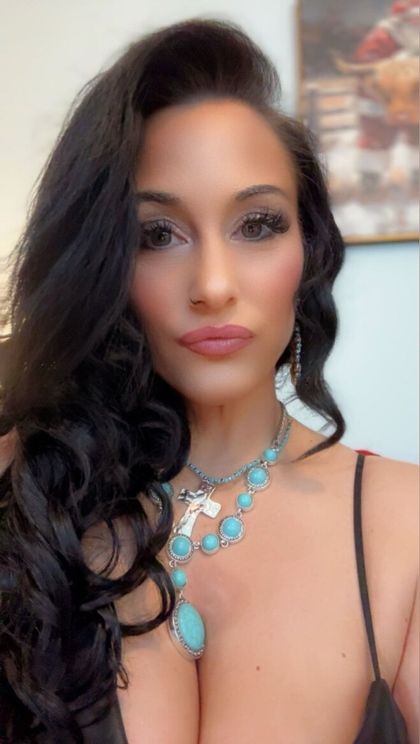 sexxystormgirl83 OnlyFans picture