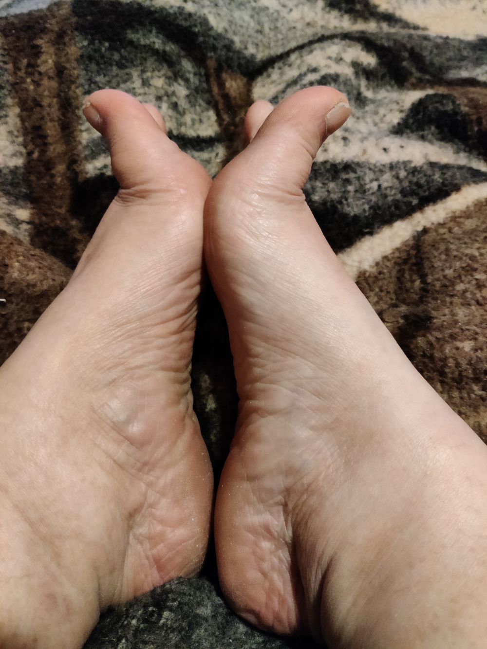 u295157595 OnlyFans profile picture