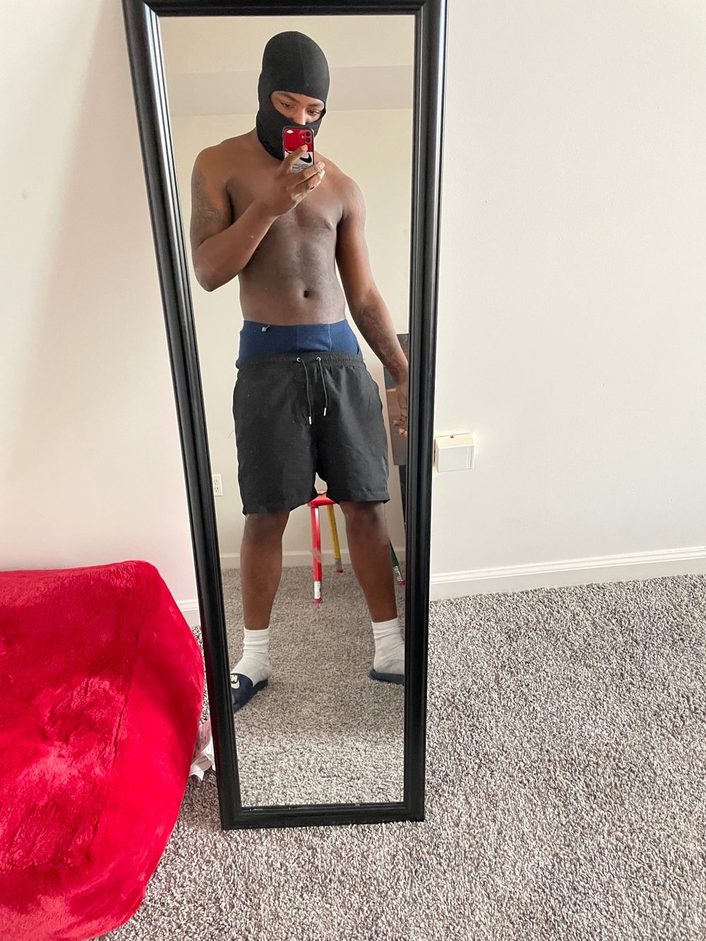 theboyintheski OnlyFans profile picture