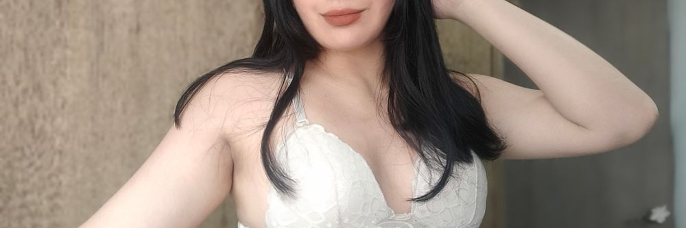 annyblue06 OnlyFans profile picture