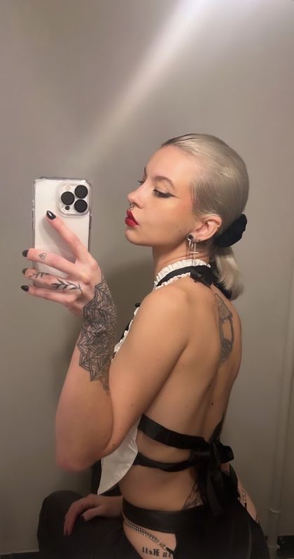 god.dess_maw OnlyFans picture