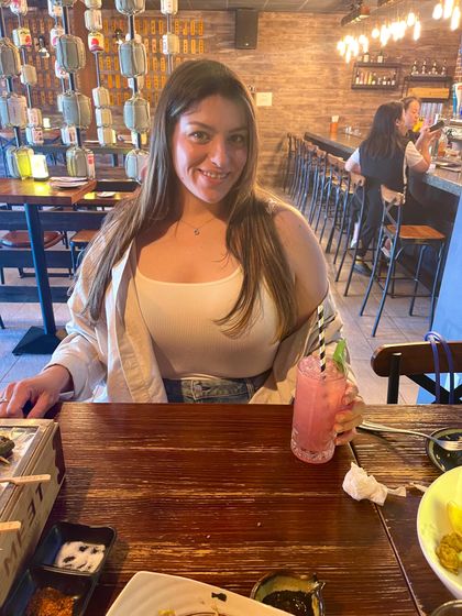 u36629118 OnlyFans picture