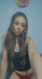 laylakunnis OnlyFans - Free Trial - Photos - Socials | FansMetrics.com