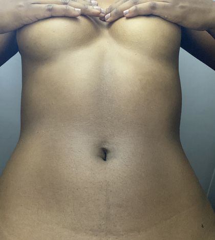 elidestiny OnlyFans picture