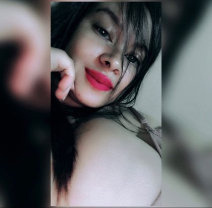 montiel_liss OnlyFans picture