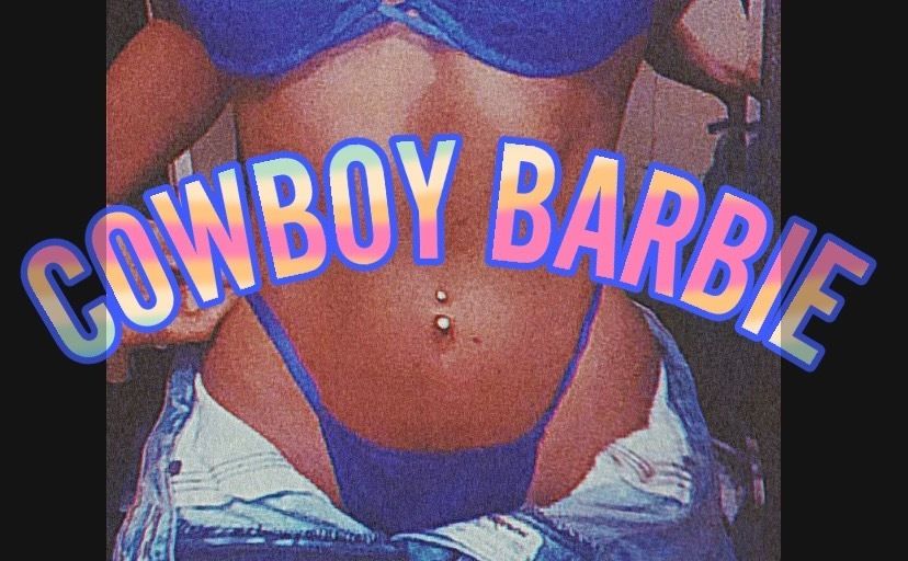 cowboybarbie OnlyFans profile picture