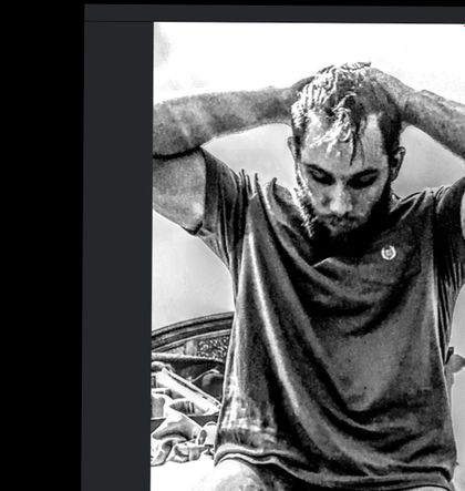 jacksonstrong1985 OnlyFans picture