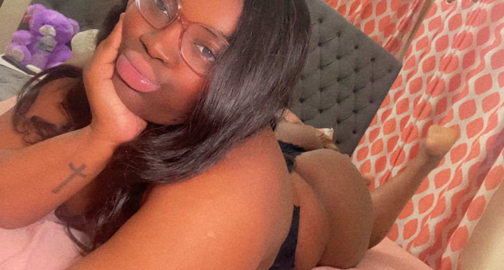 baddiee09 OnlyFans profile picture