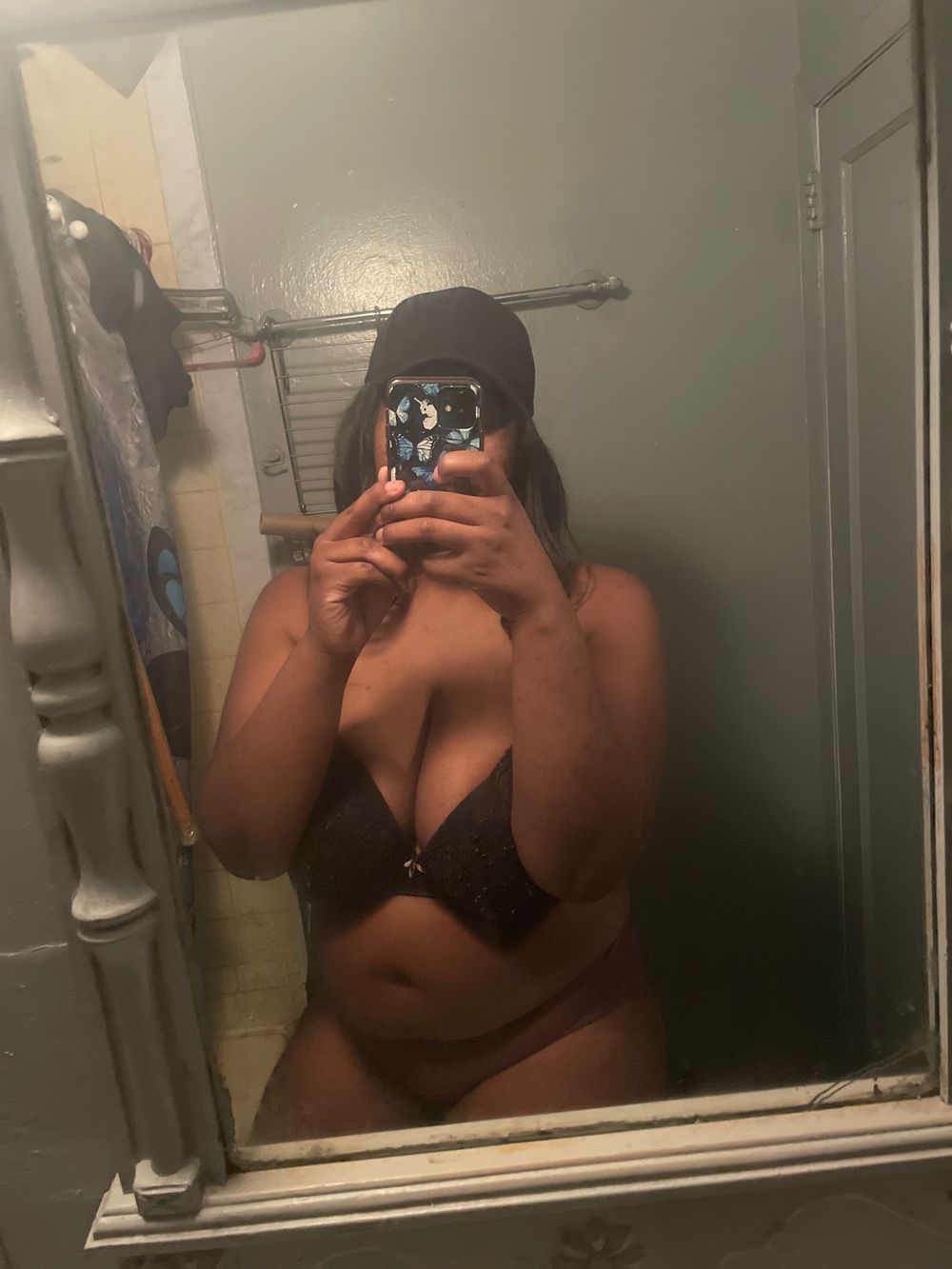 xbrightenmyworldx OnlyFans profile picture