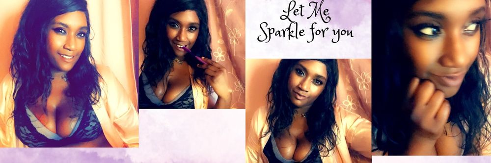 mzsparkles OnlyFans profile picture