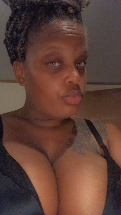 u580802882 OnlyFans picture