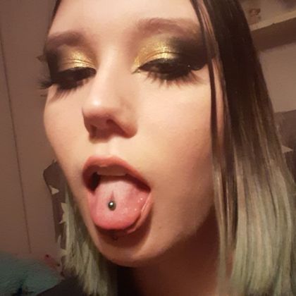 forestmommy OnlyFans picture
