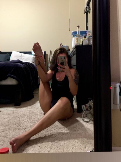 henessy817 OnlyFans picture