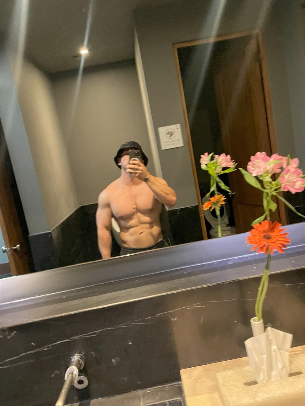 dante_adamso1 OnlyFans profile picture