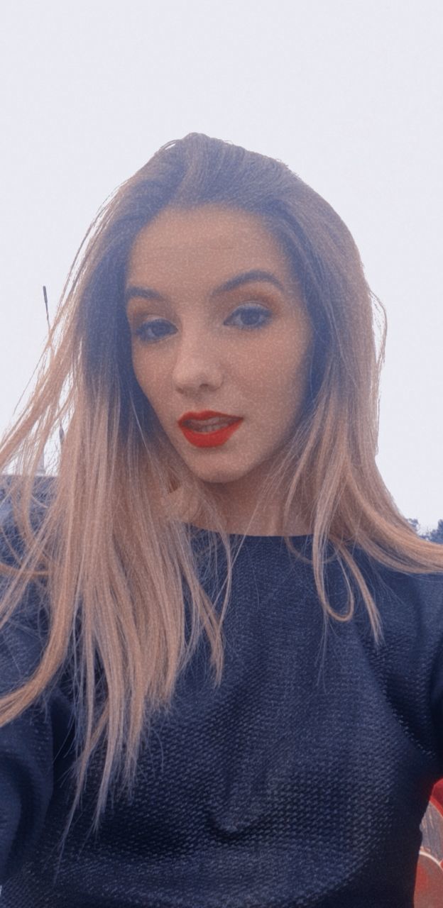 oana.777 OnlyFans profile picture