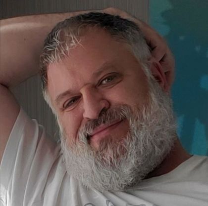 chibear20 OnlyFans picture