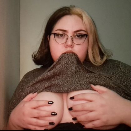 prettypeachykeen OnlyFans picture