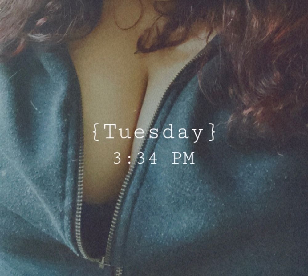 lilbishlaura OnlyFans profile picture