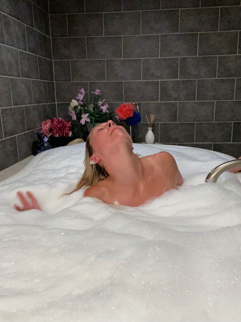 babyblue342 OnlyFans profile picture