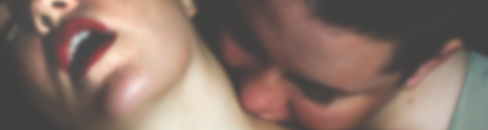 manifistyourdreams OnlyFans profile picture