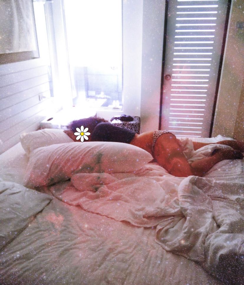 arealhousewifeofcolombo OnlyFans profile picture