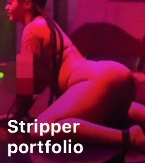 oceannn333 OnlyFans profile picture