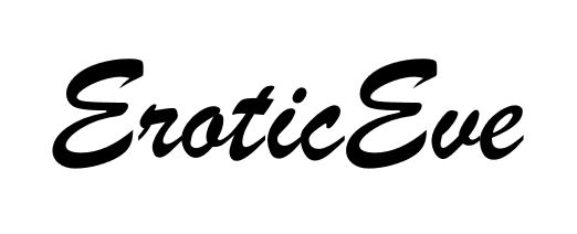 eroticeve OnlyFans profile picture
