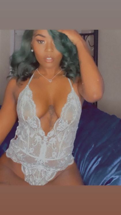 peria_ja OnlyFans picture