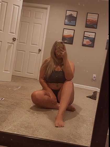 oxyyth0tin OnlyFans picture