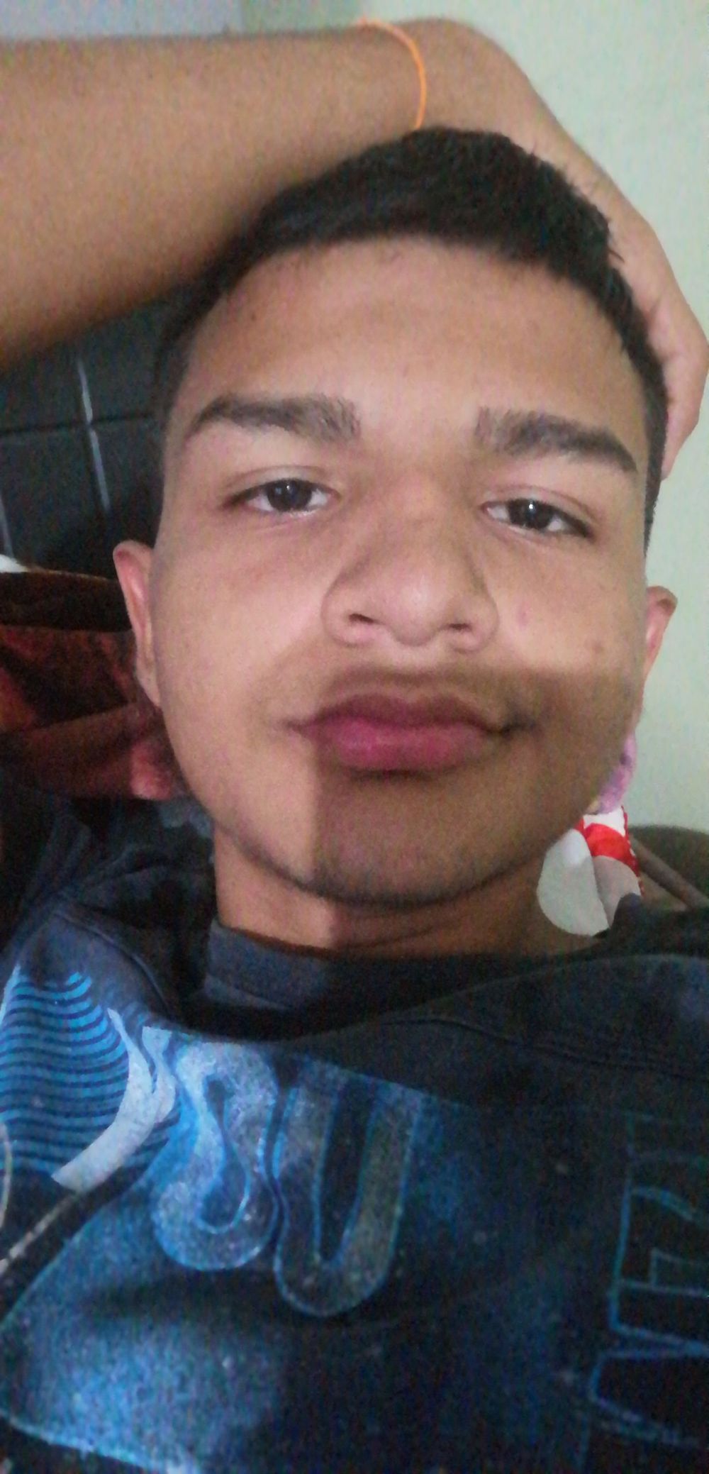 santiagozzz OnlyFans profile picture