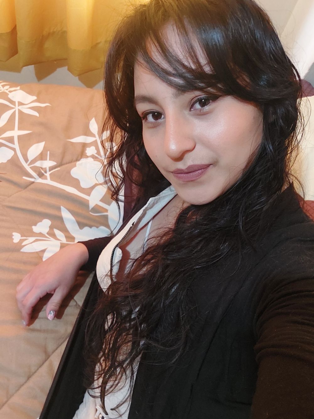 u316027244 OnlyFans profile picture