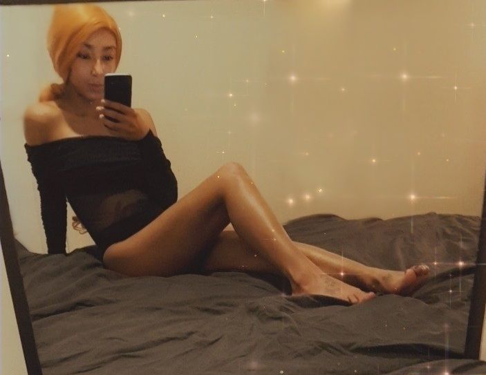 petitebeaute OnlyFans profile picture