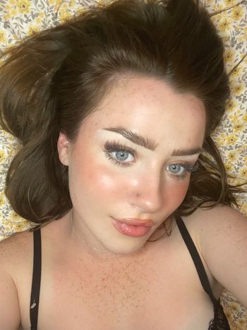 isabellamae_x OnlyFans - Stats, Graphs, Photos & Profile Comparisons
