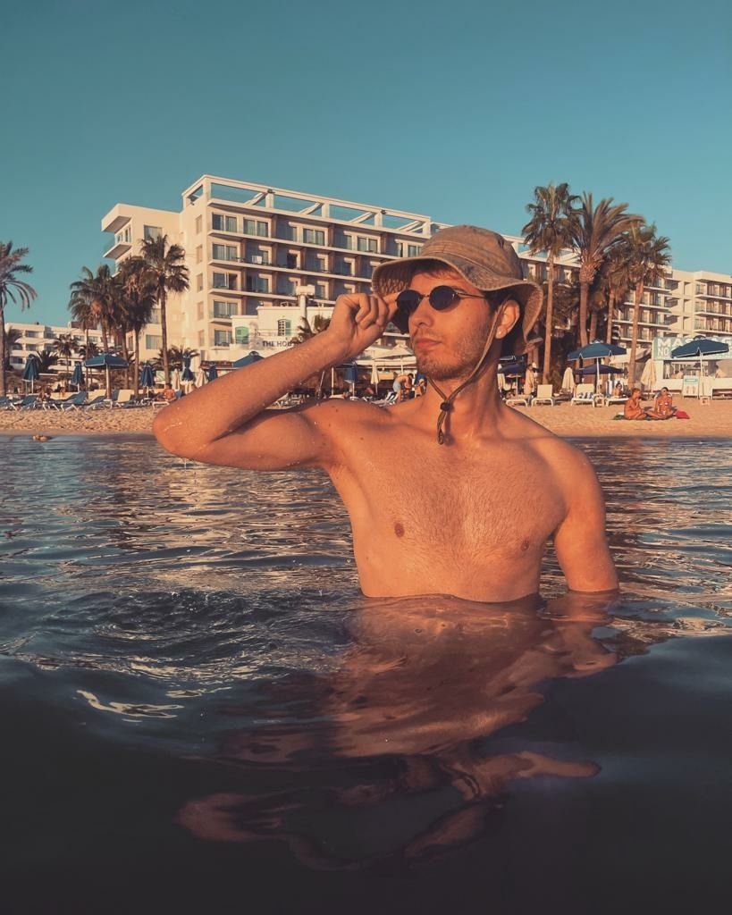 tomislavffm OnlyFans profile picture