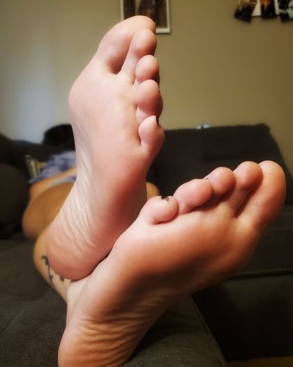 solesofdarkness OnlyFans picture