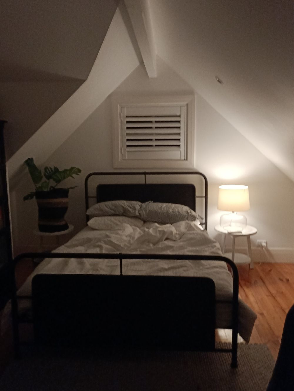 anxrchy OnlyFans profile picture
