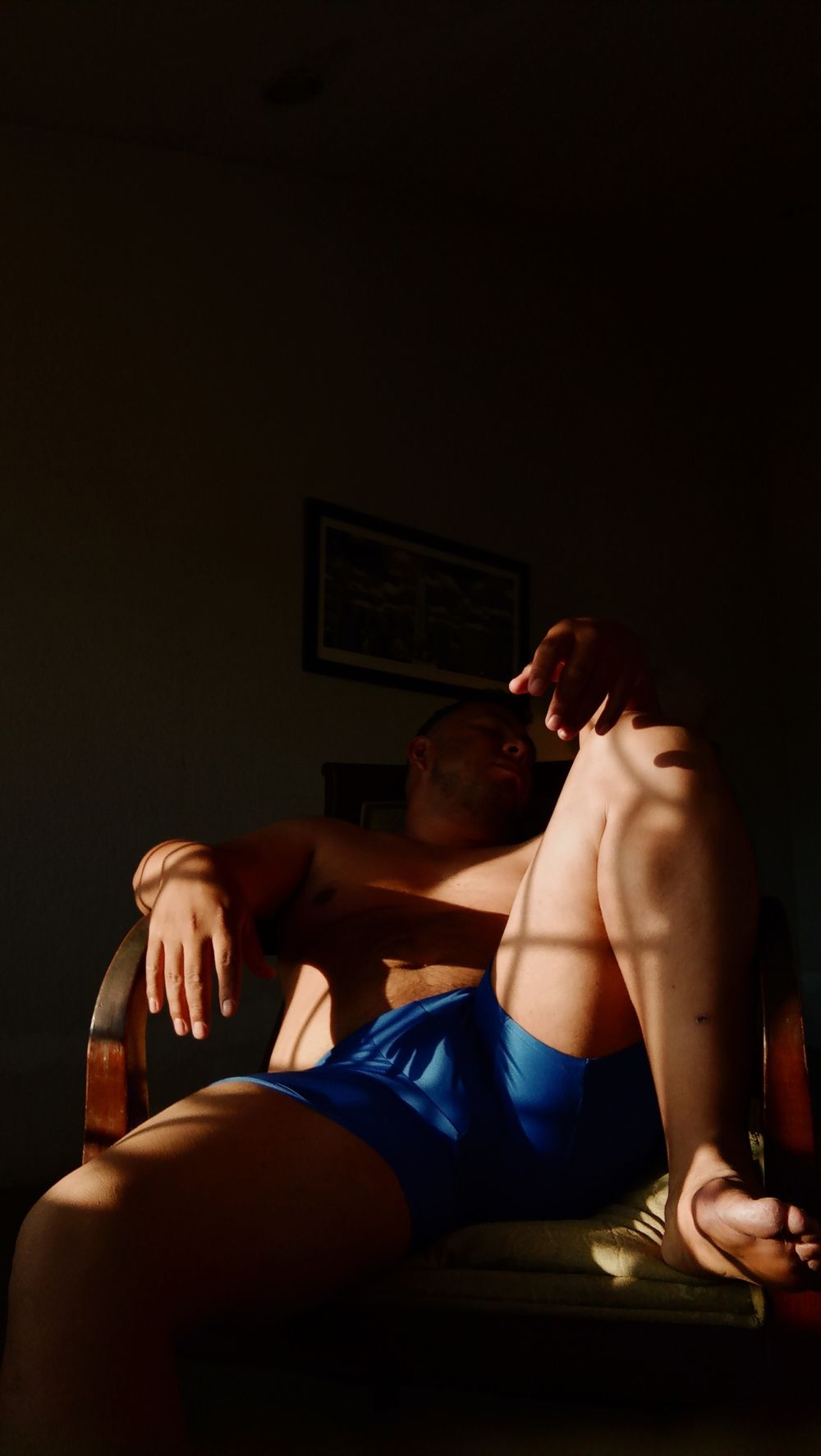sr.heisenberg OnlyFans profile picture