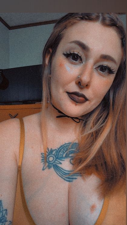 drossel OnlyFans picture