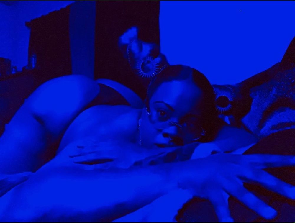 lightskinnryka OnlyFans profile picture