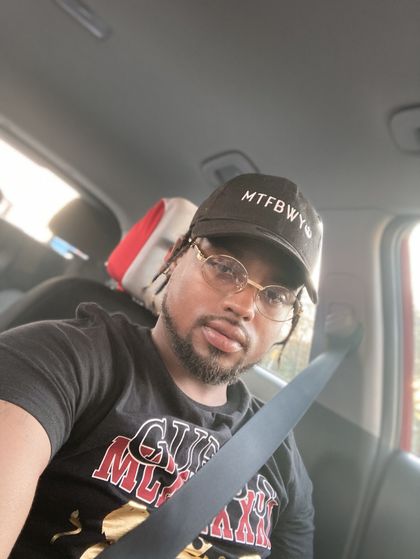 riichdomo OnlyFans picture
