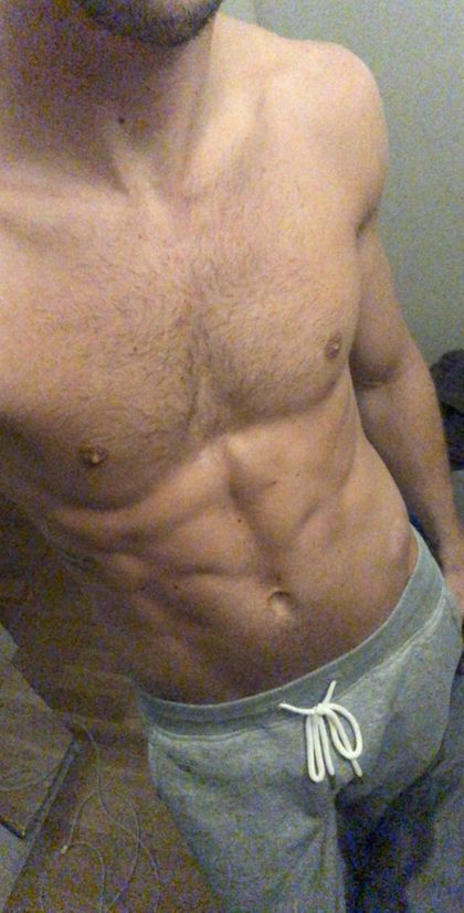glazer5 OnlyFans picture