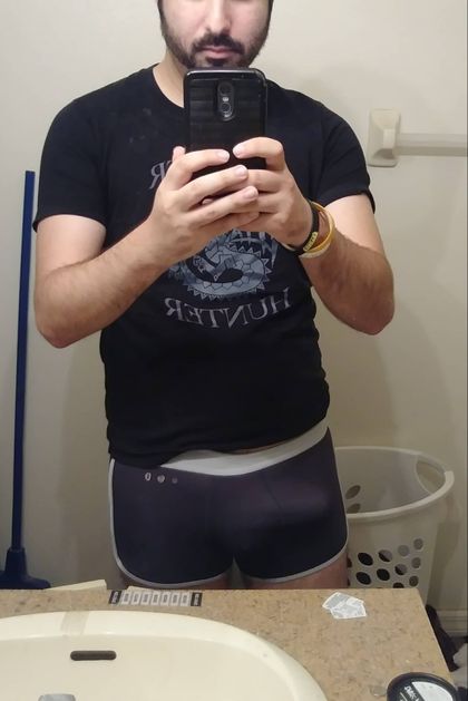midnightanimal OnlyFans picture