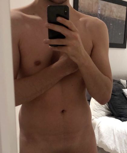 jwdxx OnlyFans picture