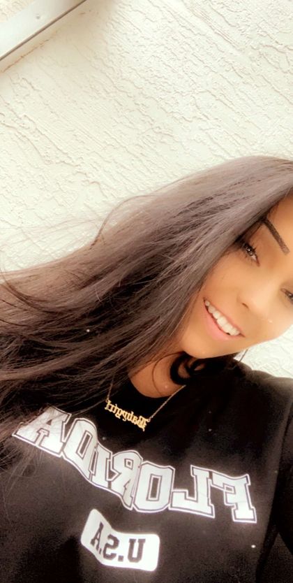 Best Hot Topenga OnlyFans Accounts | FansMetrics.com